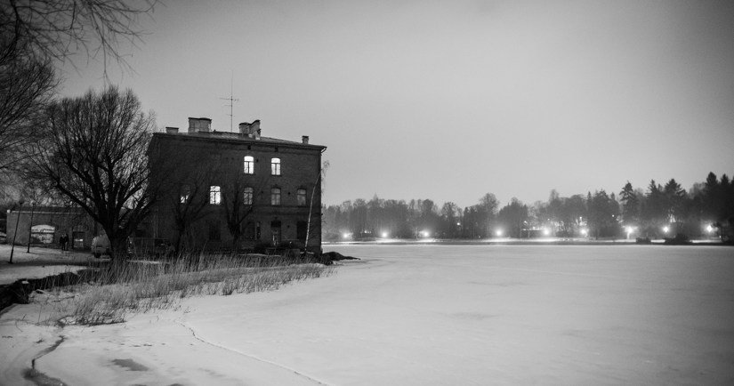 25520117692_aa5985280e_o