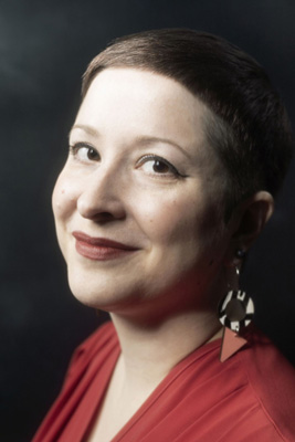 Aino-Kaisa Koistinen-9515varillinen_edit_M