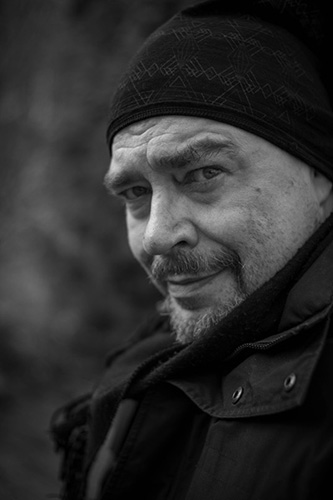 Oma-muotokuva-2020-small